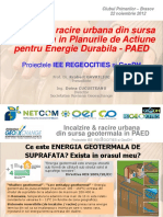 2012-11-22-Brasov-Clubul-Primarilor-Prezentare-REGEOCITIES-si-GeoDH.pptx