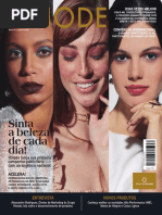 H04-HINODE-ISSUU-final.pdf