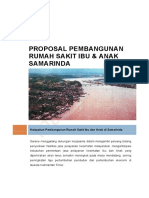 Contoh_Proposal_Pembangunan_Rumah_Sakit.pdf