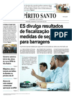 Diario Oficial 2019-02-13 Completo