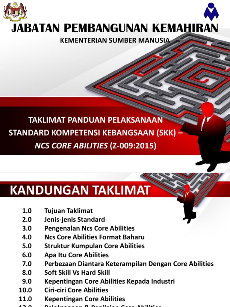 Slot 4 Taklimat Z 009 2015 Ver 2 Pdf