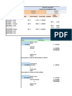 Tarea