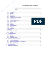 DescriereComputer.pdf