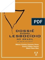 Dossiê-sobre-lesbocídio-no-Brasil 2017.pdf