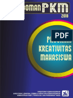 Pedoman-PKM-2018.pdf