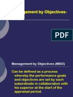 Management by Objectives-MBO.pdf