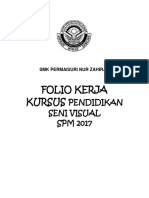 COVER FOLIO SPM.docx