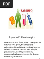 Slide Sarampo Dia 02 09