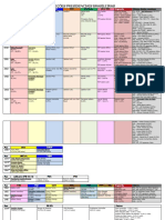 ELEIÇÕES PRESIDENCIAIS BRASILEIRAS.pdf