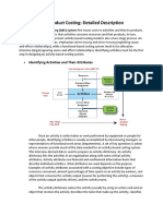 Activity-Based Product Costing Detailed Description.docx