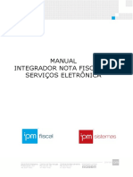 Manual Eletron V2 PDF