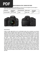 2015 Price List in Euros | PDF