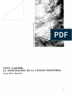 Tony Garnier(1).pdf