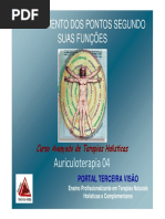 09 - AURICULOTERAPIA 04