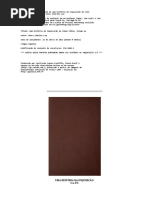 Uma História Da Inquisição Da Idade Média; Volume I, De Henry Charles Lea