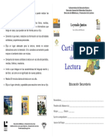 cartilla-de-lectura-secundaria.pdf