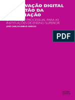 Preservação digital na gestão da informação um modelo processual para as instituições de ensino superior.pdf