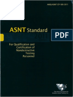 300610750-ANSI-ASNT-CP-189-2011-pdf.pdf