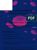 271276623-Diagnosis-anemia-pada-anak-PPT.pptx