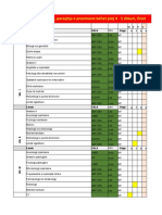 orari-i-provimeve-6-skurt-_6-mars-2019.xlsx