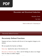 Asdf Boolean Data Type String Computer Science