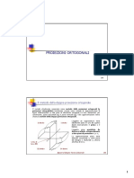 pro_ort_slide.pdf