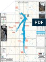 Embalse Vila Apacheta PDF