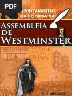 Apontamentos RANIERE CFW Revisado Por Diego