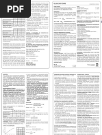 GLUCOX_500.pdf
