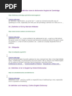 أشياء غريبة يقولها الزبائن في متاجر الكتب Pdf