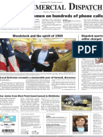 Commercial Dispatch Eedition 2-13-19