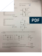 Ananlogica