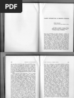 Campo intelectual projeto criador