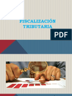 fiscalizacintributaria