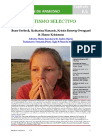 F.5-Mutismo-Selectivo-Spanish-2018.pdf