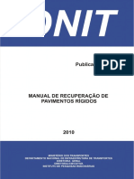 737_manual_recuperacao_pavimentos_rigidos.pdf