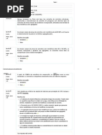 Tarefa 1 respondida Concretos especiais