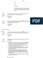 Tarefa 1 Respondida Concretos Especiais