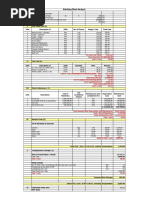 Concrete Batching Plant Layout Plan | PDF | Travel | Technology ...