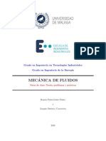 Notas de Clase - MF - 2018 PDF