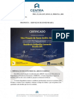 Pro Ce 834 Est Hugo e Priscila R00 PDF