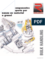 Diseños de fajas transportadoras.pdf