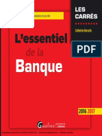 l-essentiel-de-la-banque-2016-2017-9782297058889.pdf