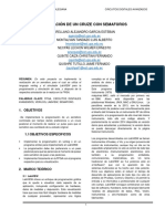 Proyecto CDA Semaforo Info