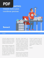 1520881277Lider_Criativo.pdf