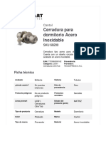 Ficha Tecnica Perilla Cantol PDF
