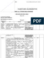 planificare-cls-a-5-a-adaptata-orientativa-prof-itin-violeta-wiederman.doc