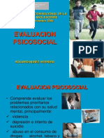 EvaluacionPsicosocial.ppt