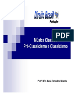 Musica Classica