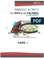 acerca-de-dios-y-su-palabra-cf1-cita-introductoria.pdf